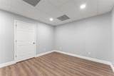 3309 Chaney Circle - Photo 63