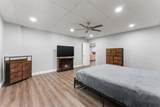 3309 Chaney Circle - Photo 69