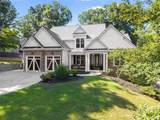3309 Chaney Circle - Photo 7