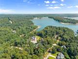 3309 Chaney Circle - Photo 79
