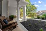 3309 Chaney Circle - Photo 8