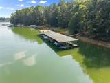 3309 Chaney Circle - Photo 82