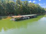 3309 Chaney Circle - Photo 83