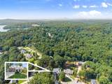 3309 Chaney Circle - Photo 84