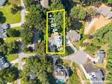 3309 Chaney Circle - Photo 85