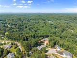 3309 Chaney Circle - Photo 91