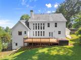 3309 Chaney Circle - Photo 99