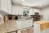 3631 Santa Fe Trail - Photo 10