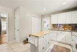 3631 Santa Fe Trail - Photo 11