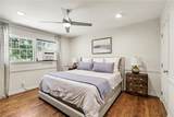 3631 Santa Fe Trail - Photo 13
