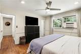 3631 Santa Fe Trail - Photo 14