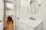 3631 Santa Fe Trail - Photo 15