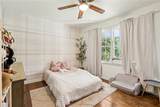 3631 Santa Fe Trail - Photo 17