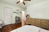 3631 Santa Fe Trail - Photo 18