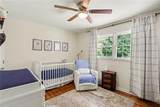 3631 Santa Fe Trail - Photo 20