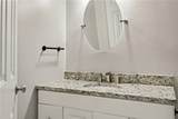 3631 Santa Fe Trail - Photo 22