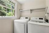 3631 Santa Fe Trail - Photo 23