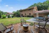 3631 Santa Fe Trail - Photo 24