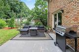 3631 Santa Fe Trail - Photo 28