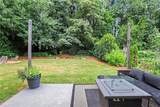 3631 Santa Fe Trail - Photo 30