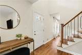 3631 Santa Fe Trail - Photo 4