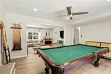 3631 Santa Fe Trail - Photo 7