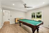 3631 Santa Fe Trail - Photo 8