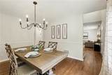 3631 Santa Fe Trail - Photo 9