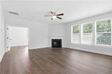 4860 Dawson Court - Photo 10