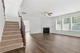 4860 Dawson Court - Photo 11
