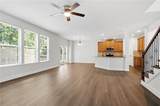 4860 Dawson Court - Photo 12