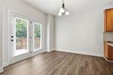 4860 Dawson Court - Photo 13
