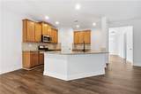 4860 Dawson Court - Photo 14
