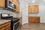 4860 Dawson Court - Photo 15