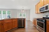 4860 Dawson Court - Photo 16
