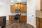 4860 Dawson Court - Photo 17