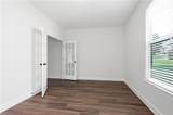 4860 Dawson Court - Photo 18