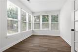 4860 Dawson Court - Photo 19