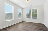4860 Dawson Court - Photo 20