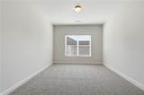 4860 Dawson Court - Photo 21