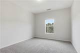 4860 Dawson Court - Photo 22