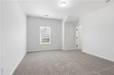 4860 Dawson Court - Photo 23