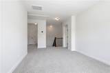 4860 Dawson Court - Photo 24