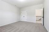 4860 Dawson Court - Photo 25