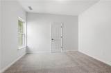 4860 Dawson Court - Photo 26