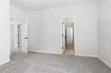 4860 Dawson Court - Photo 27