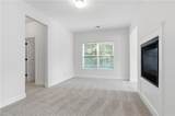 4860 Dawson Court - Photo 28