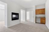 4860 Dawson Court - Photo 29