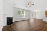 4860 Dawson Court - Photo 3