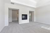 4860 Dawson Court - Photo 31